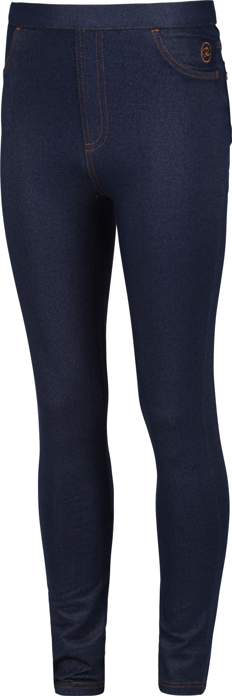 Kids' Samanda Treggings