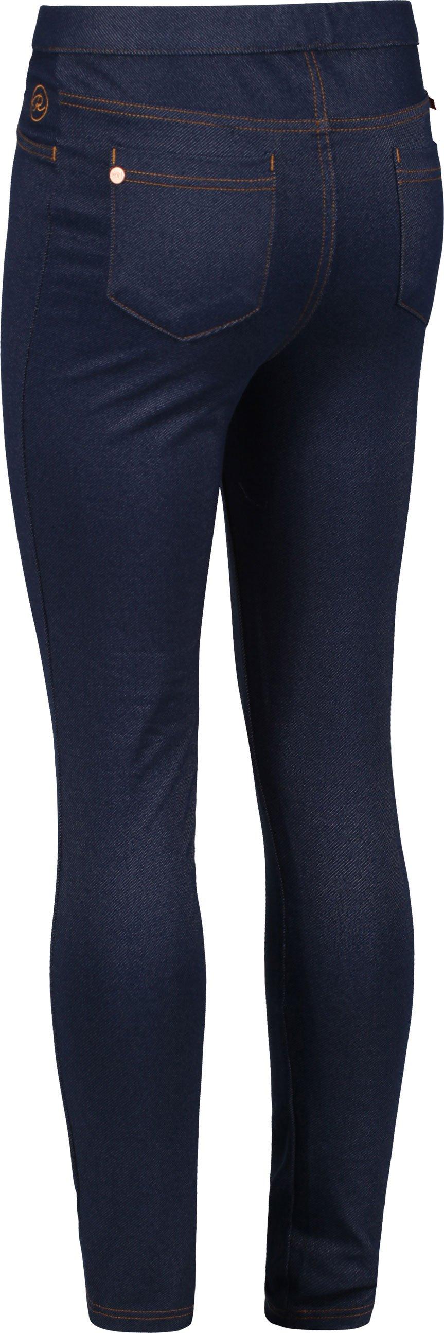 Kids' Samanda Treggings
