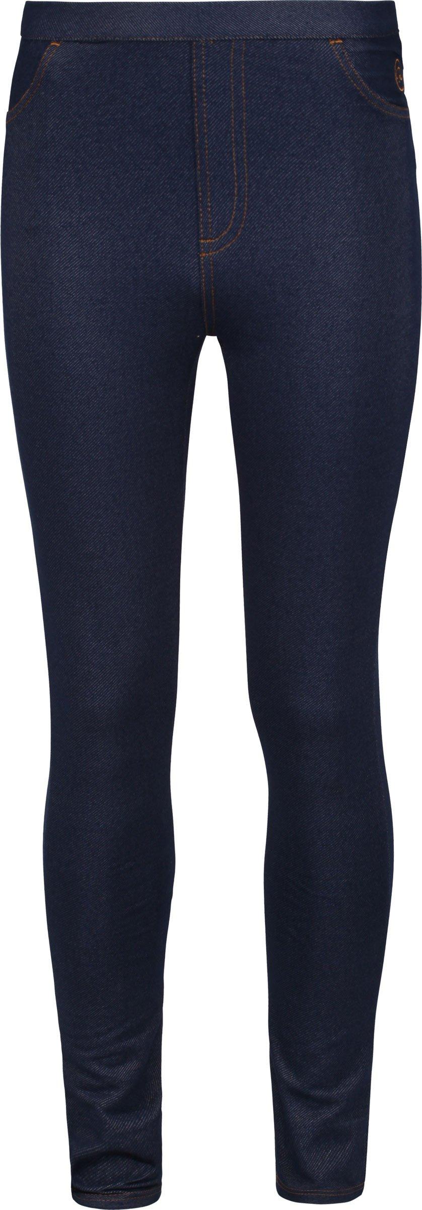 Kids' Samanda Treggings