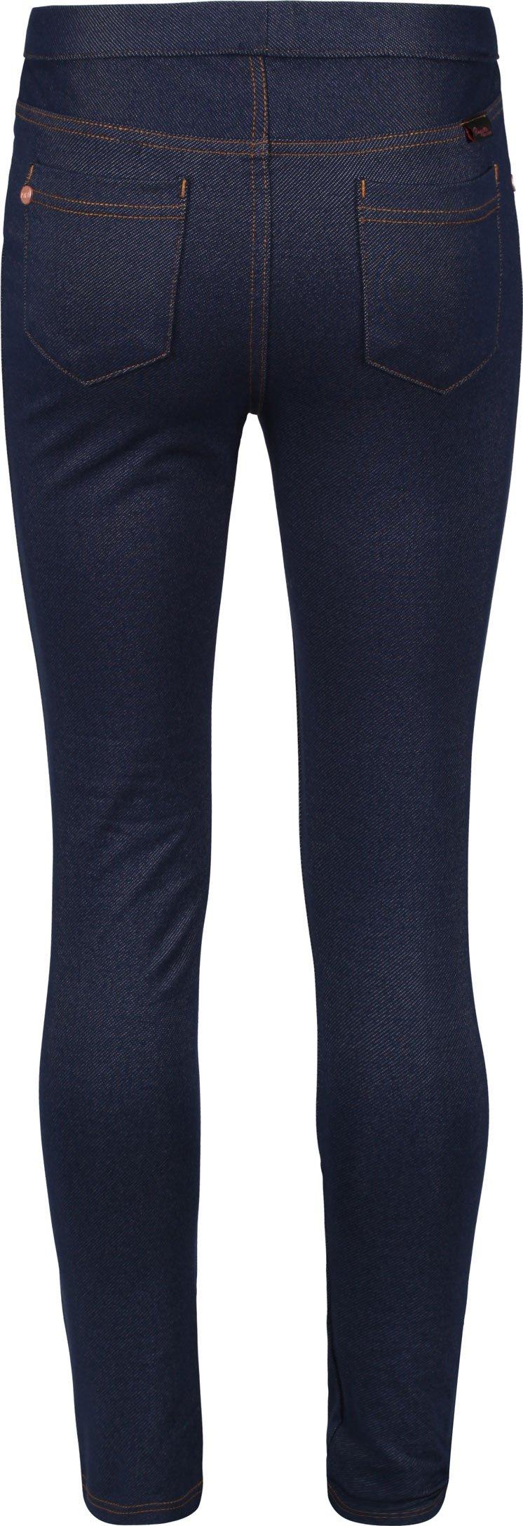 Kids' Samanda Treggings