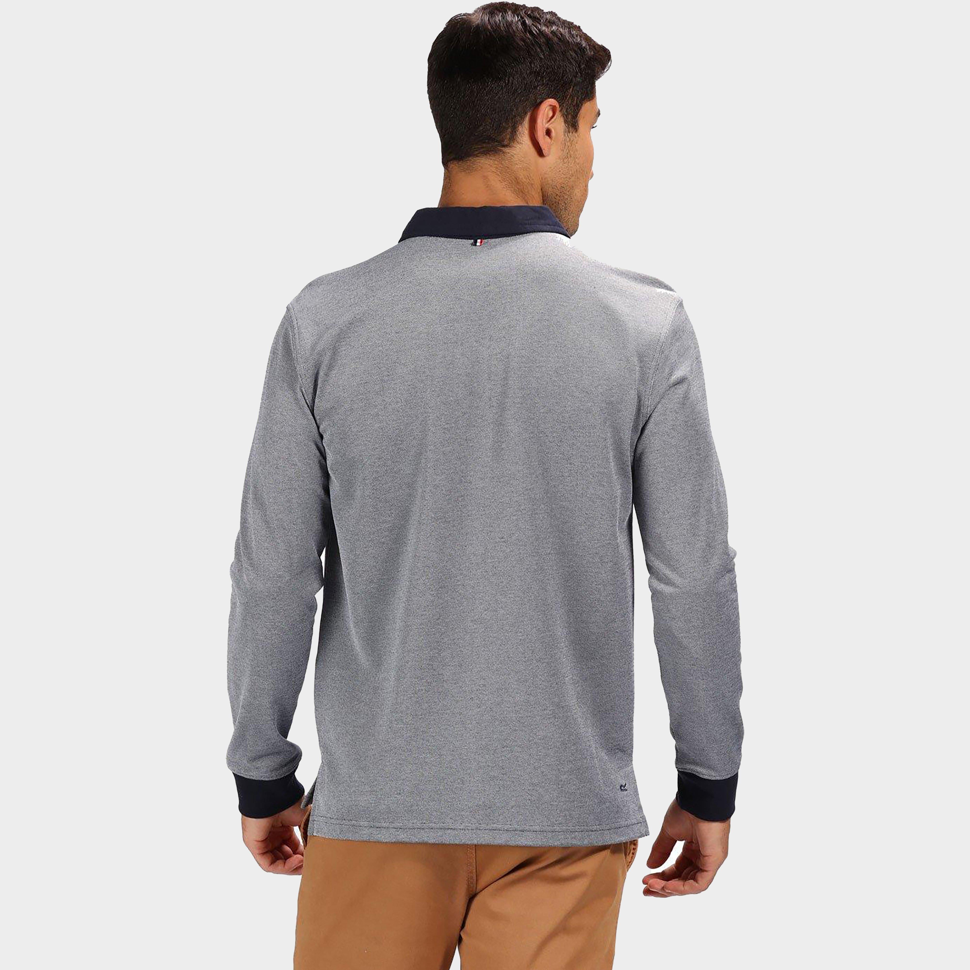 Men's Panos Polo