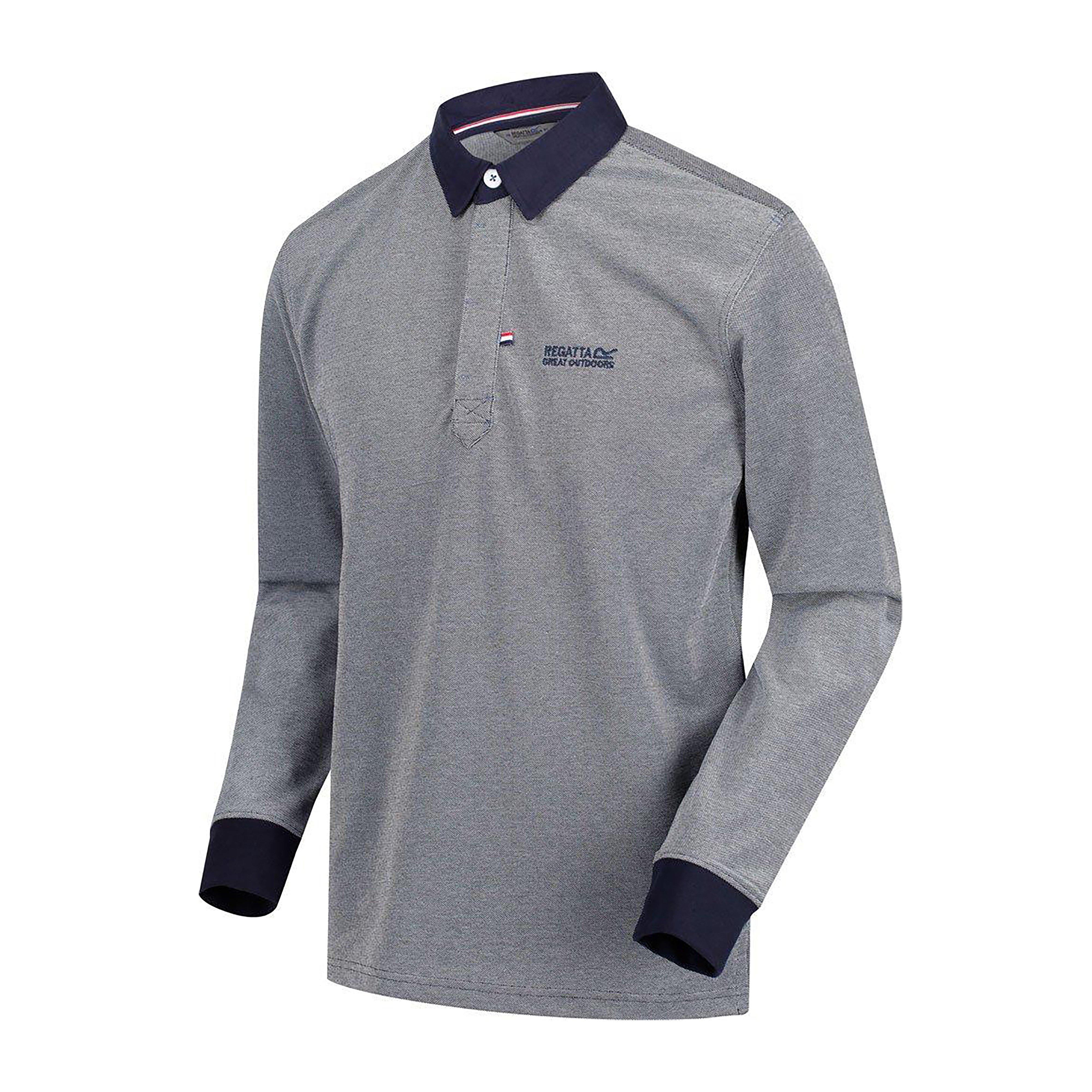 Men's Panos Polo
