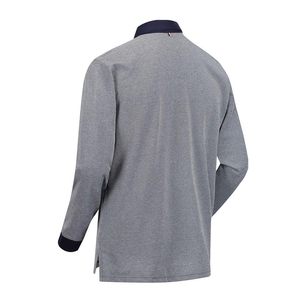 Men's Panos Polo