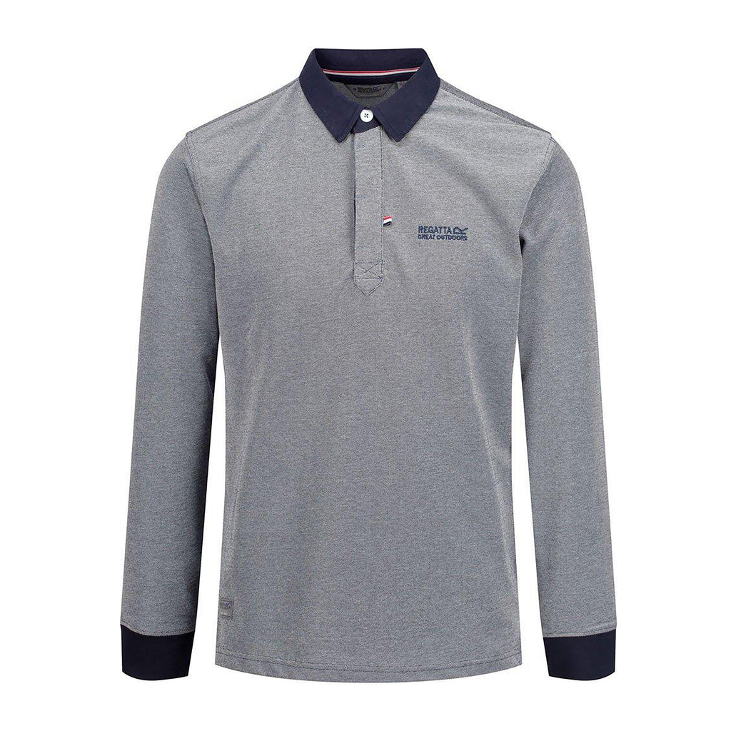 Men's Panos Polo