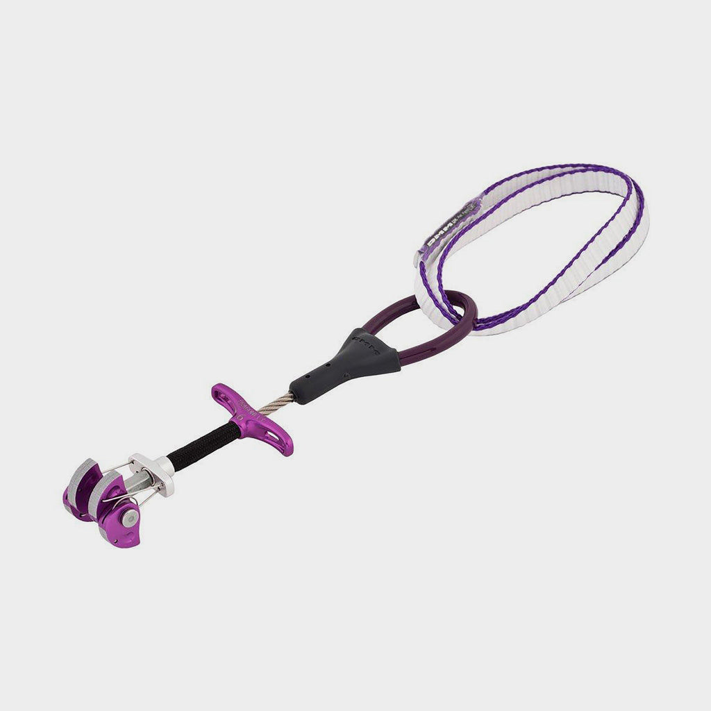Dragonfly Cam (Size 6)