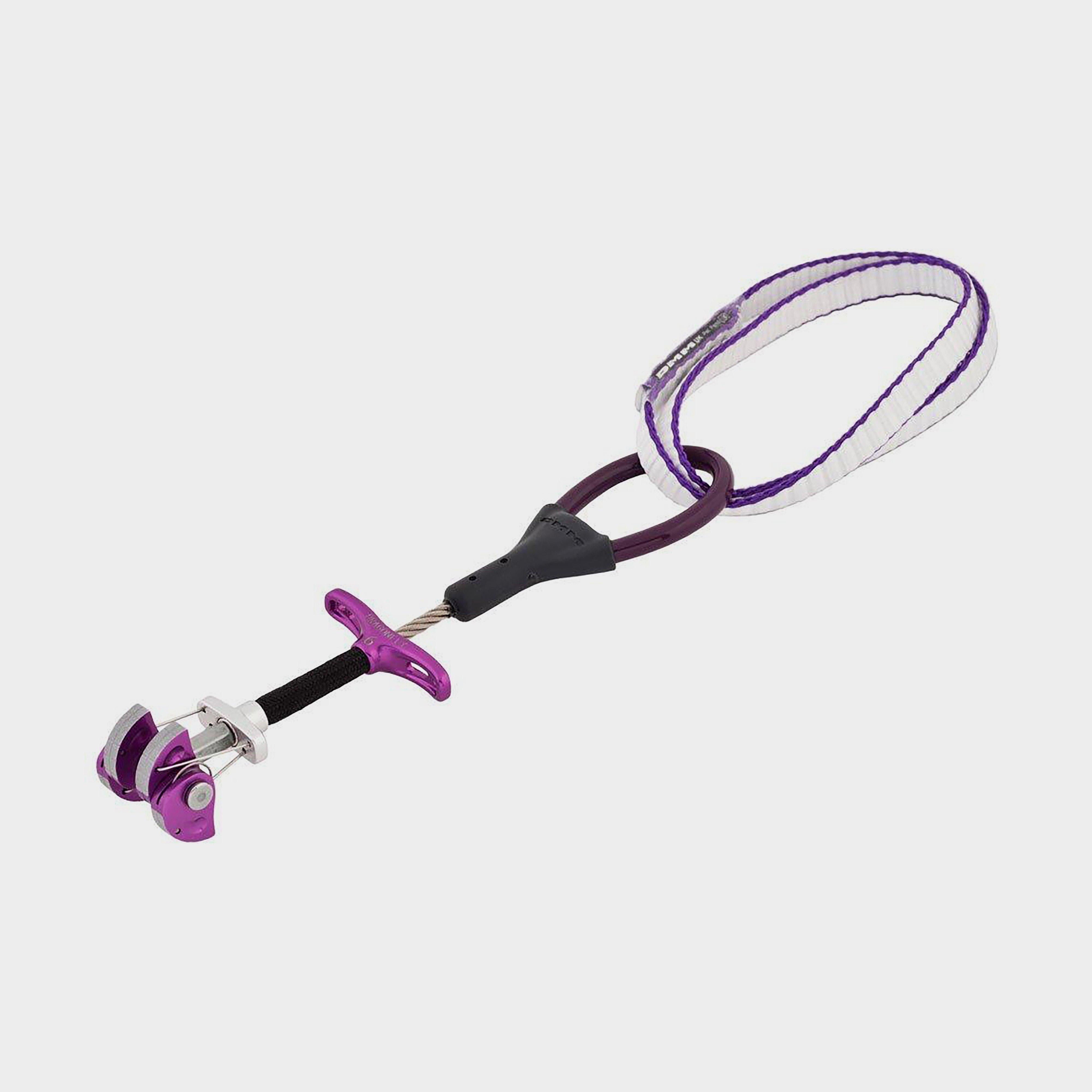 Dragonfly Cam (Size 6)