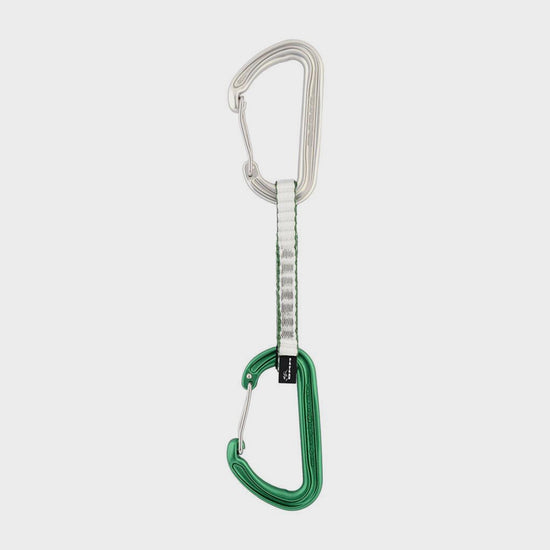 Spectre 2 Quickdraw (12cm)