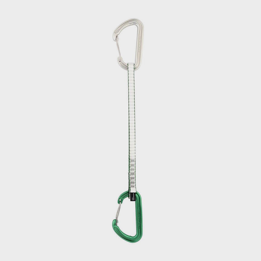 SPECTRE 2 QUICKDRAW 25CM
