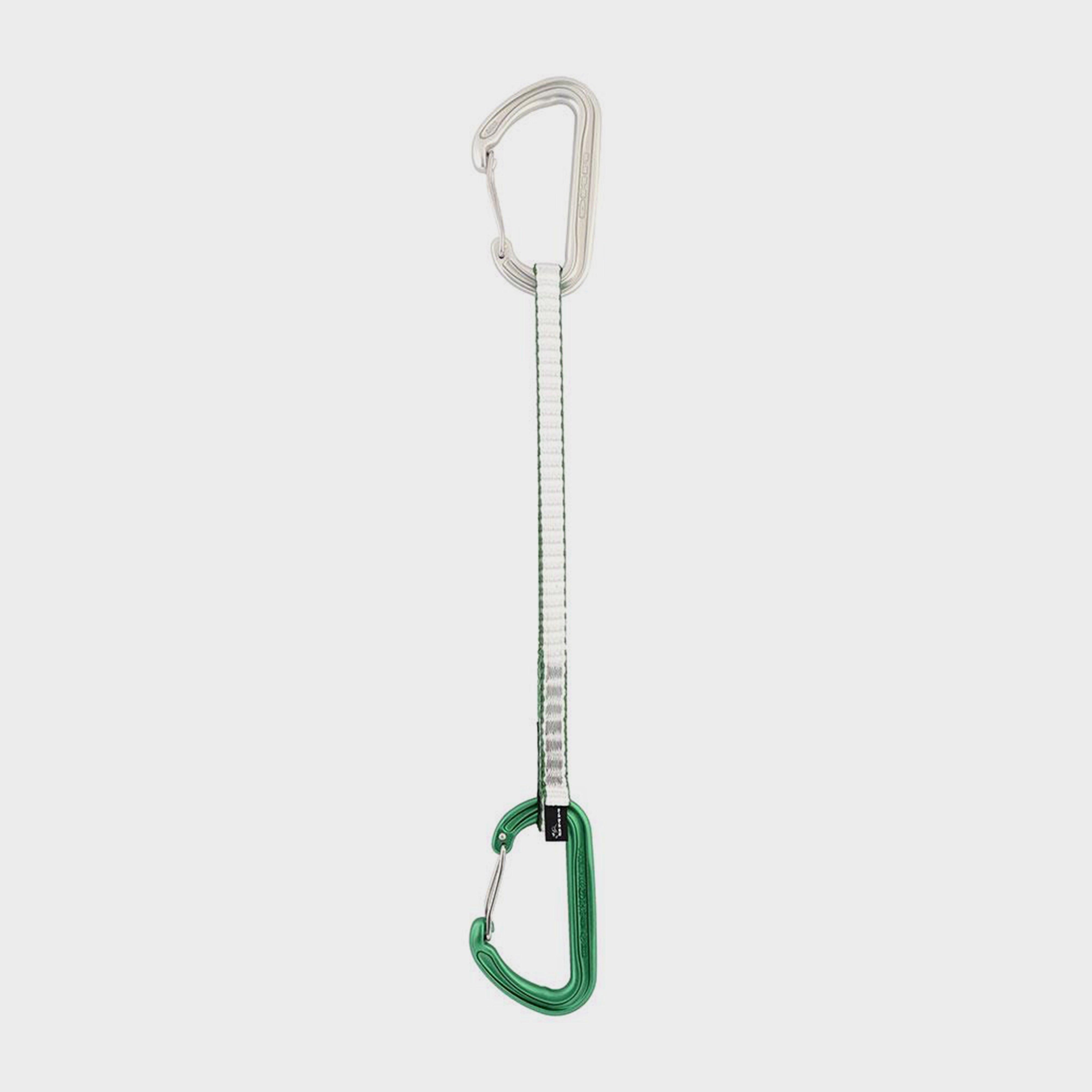 SPECTRE 2 QUICKDRAW 25CM