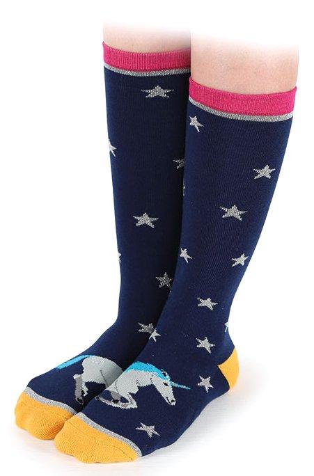 Women's Everyday Socks