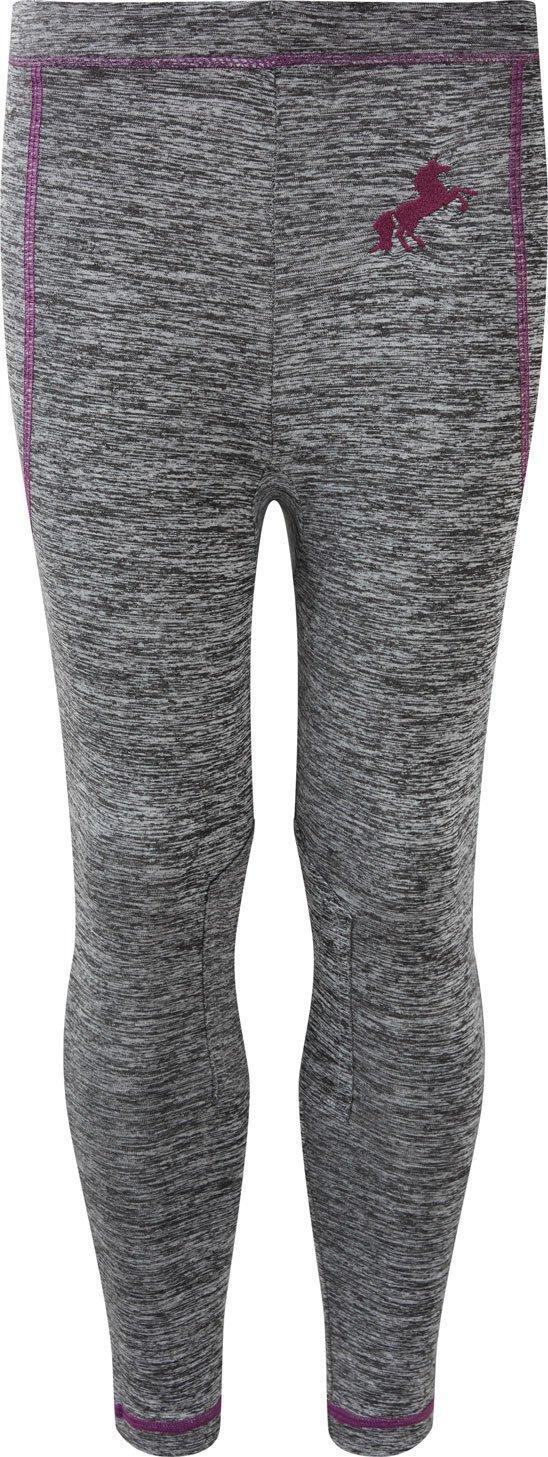 Kids' Toddy Leggings