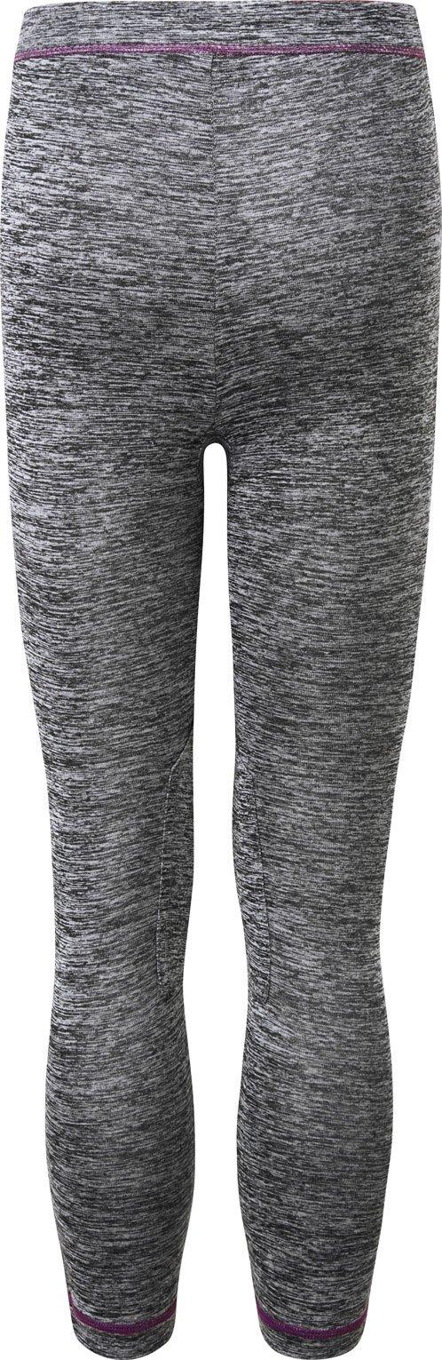 Kids' Toddy Leggings