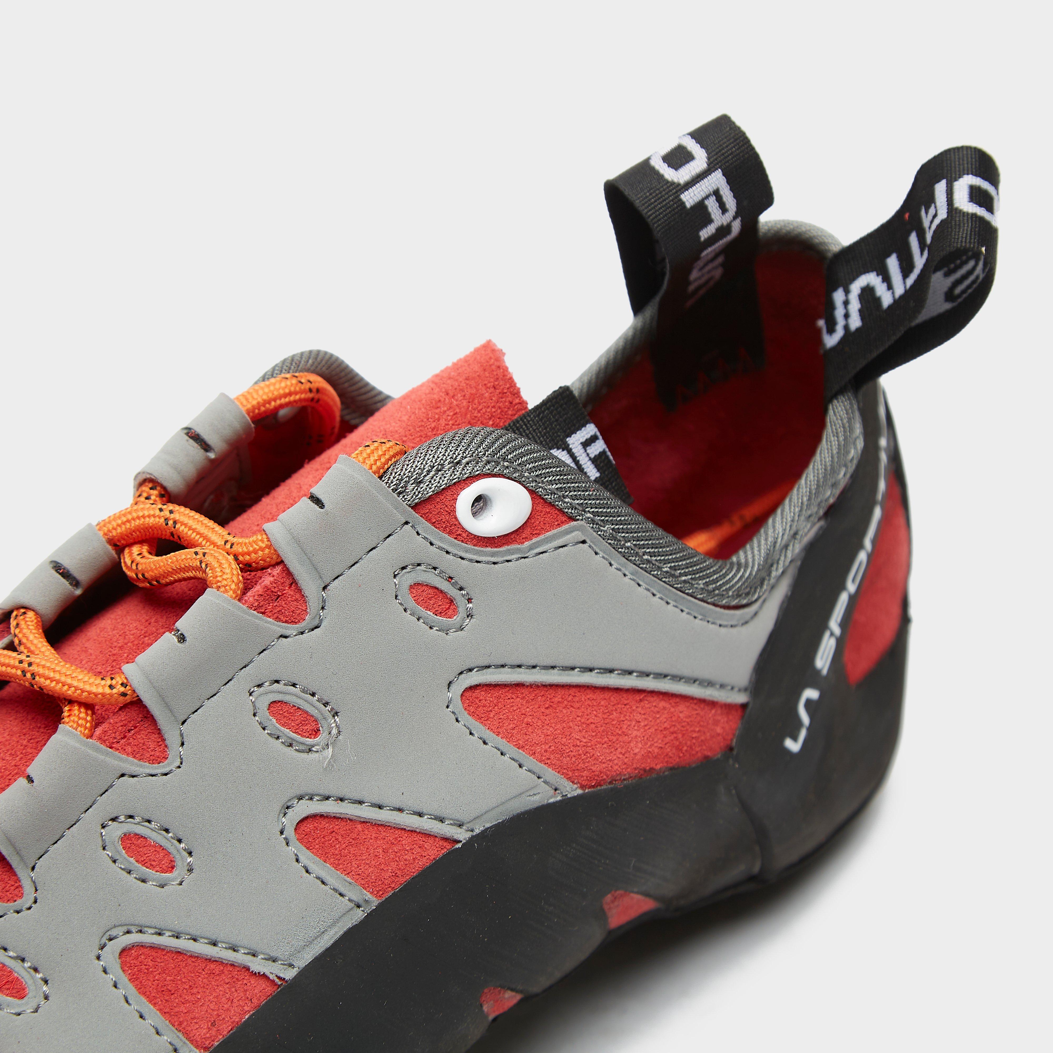Men's Tarantulace Climbing Shoes