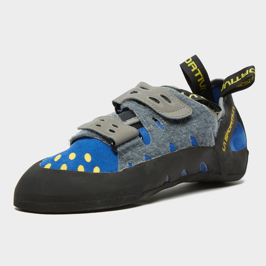 Men's Tarantula Climbing Shoe