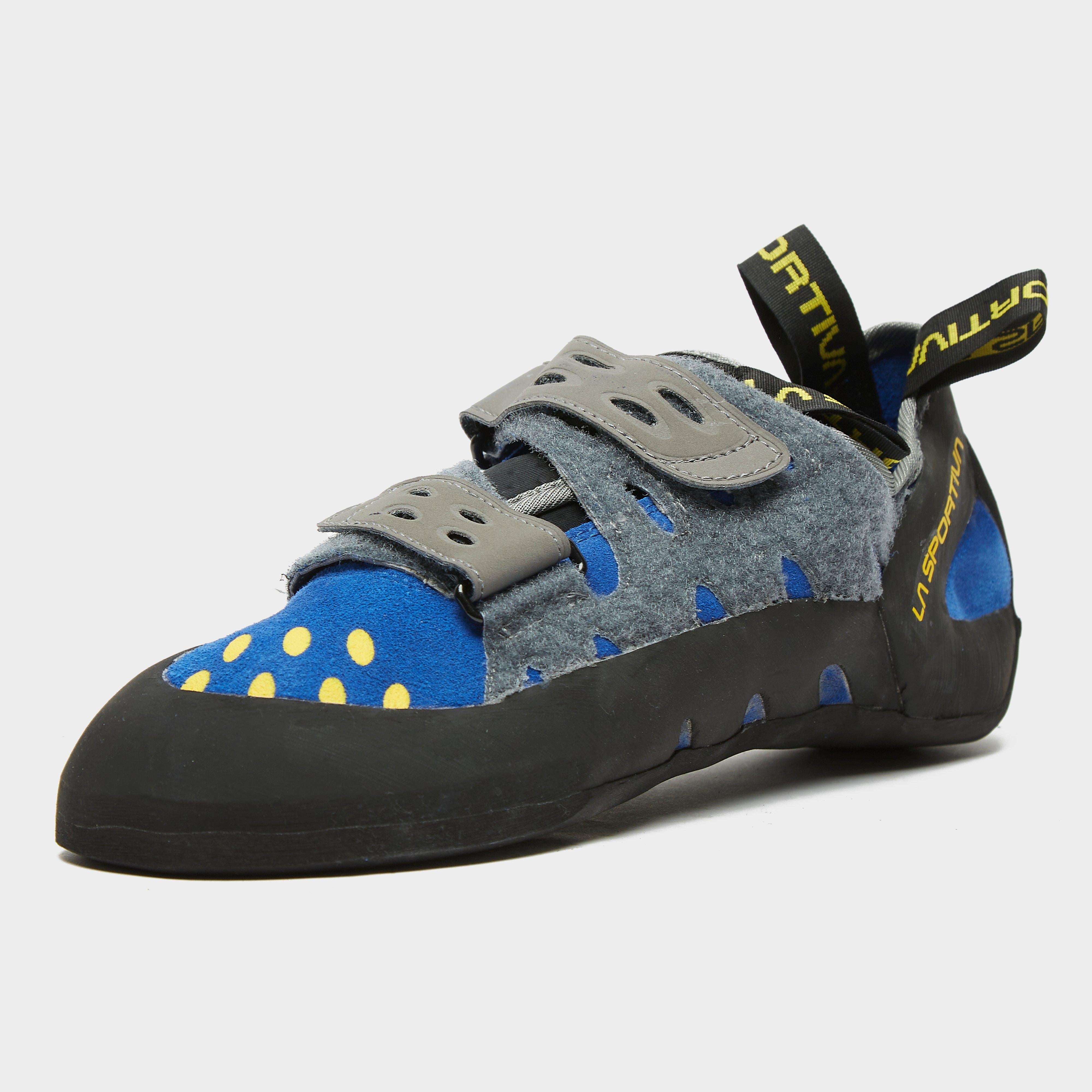 Men's Tarantula Climbing Shoe