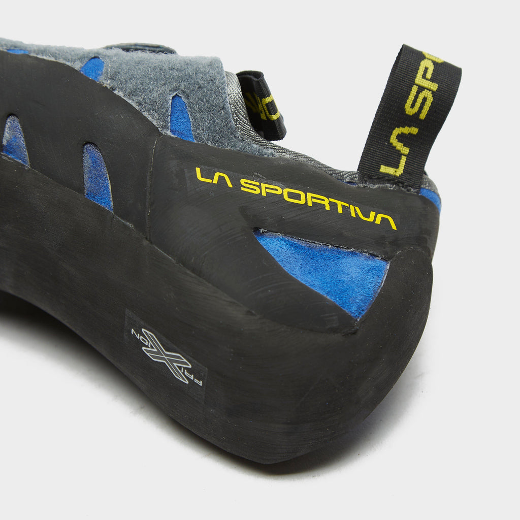 Men's Tarantula Climbing Shoe