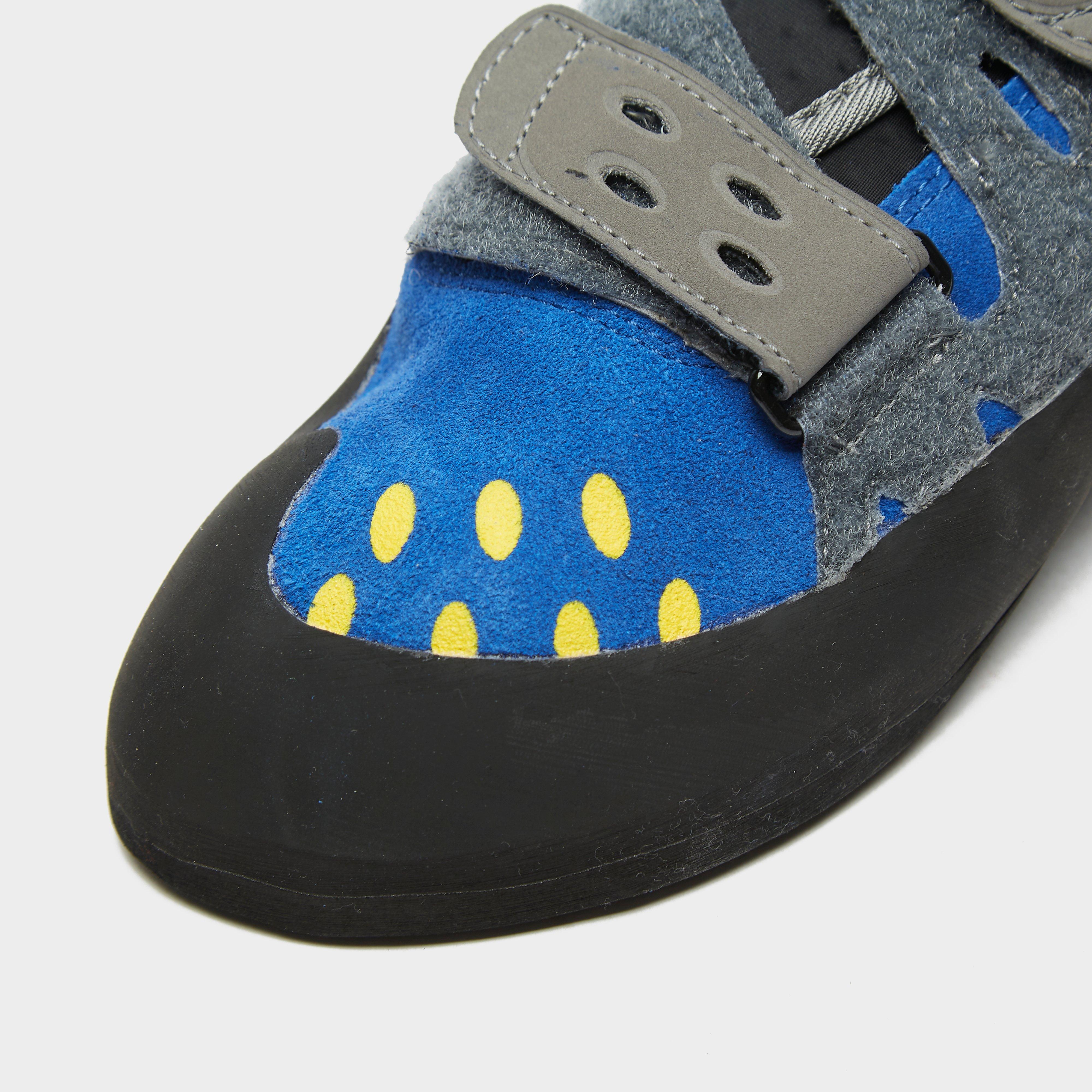 Men's Tarantula Climbing Shoe