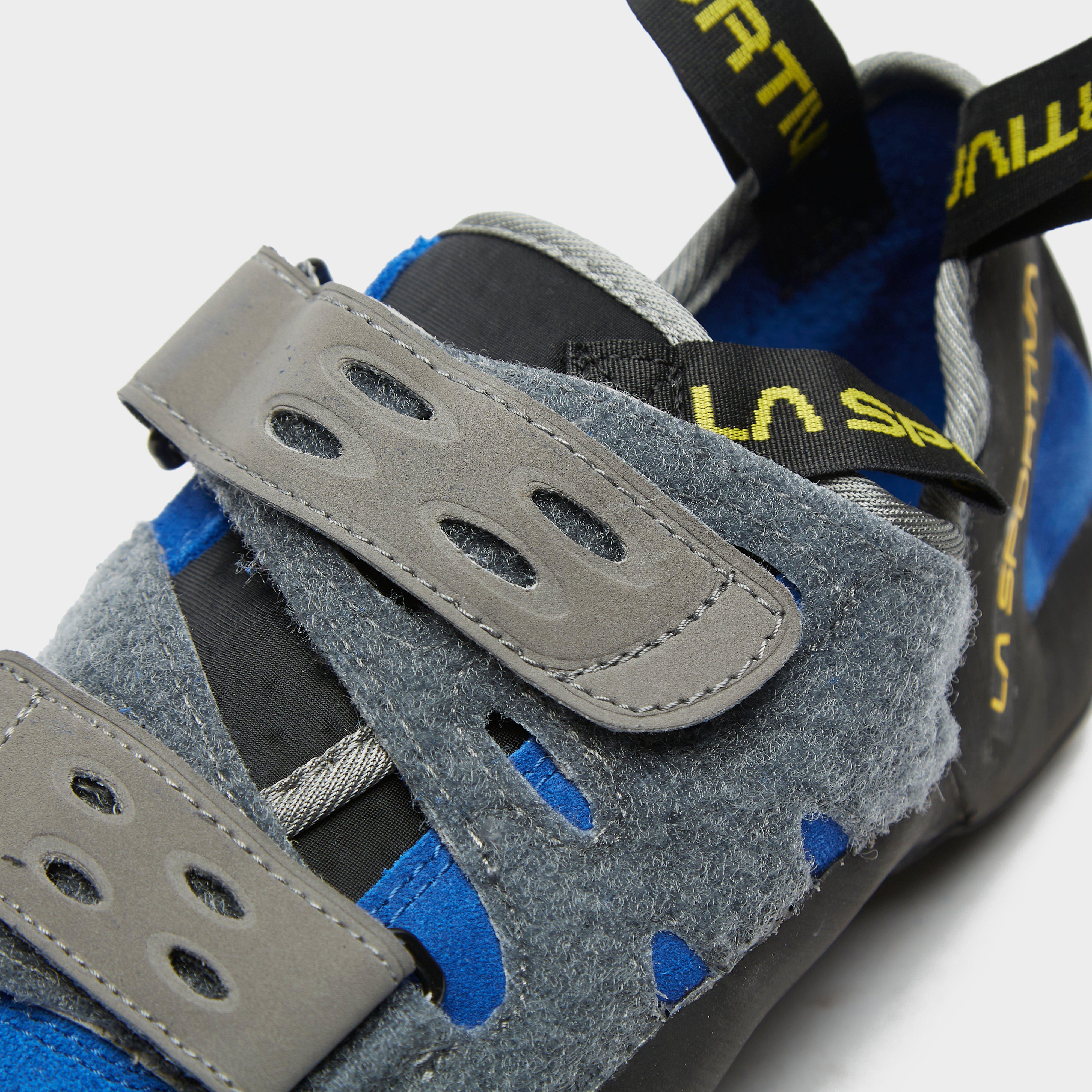 Men's Tarantula Climbing Shoe