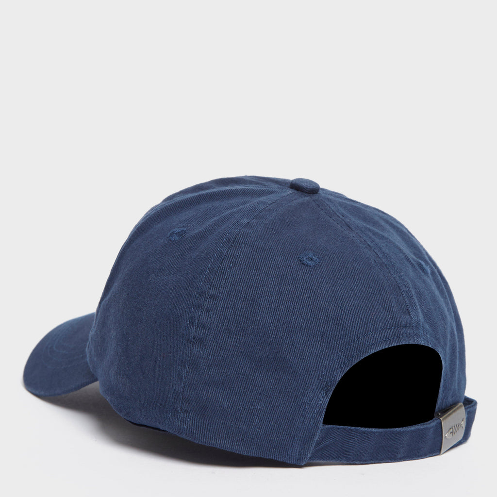 Men's Brawn Cap