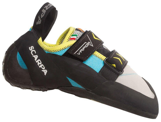 Women's Vapour V Climbing Shoe