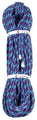 Powerlight 10.0 - 40M