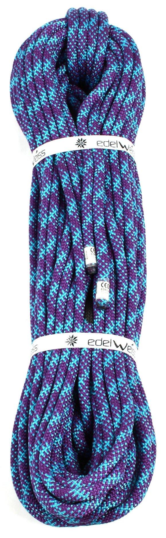 Powerlight 10.0 - 60M