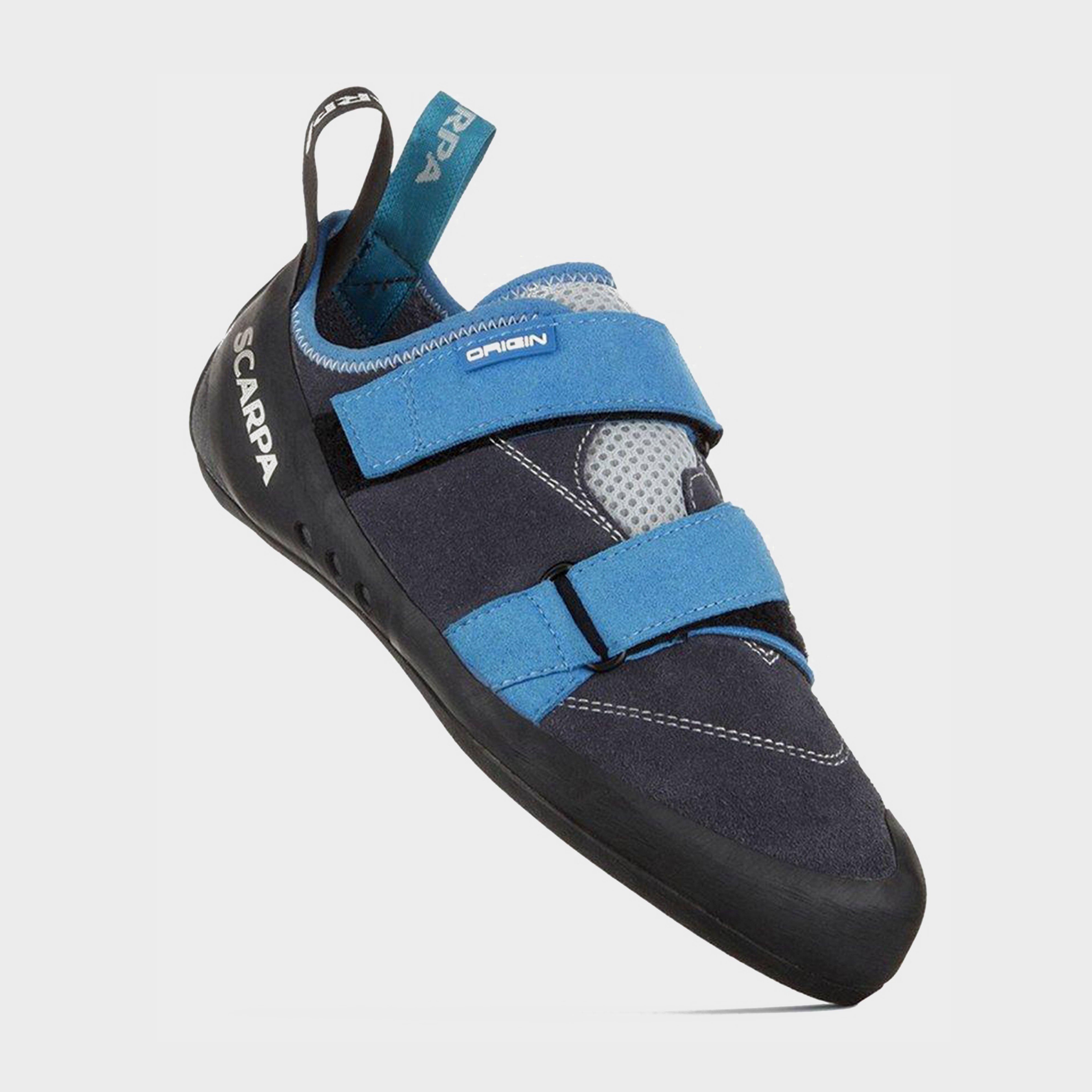 Men's Origin Climbing Shoes