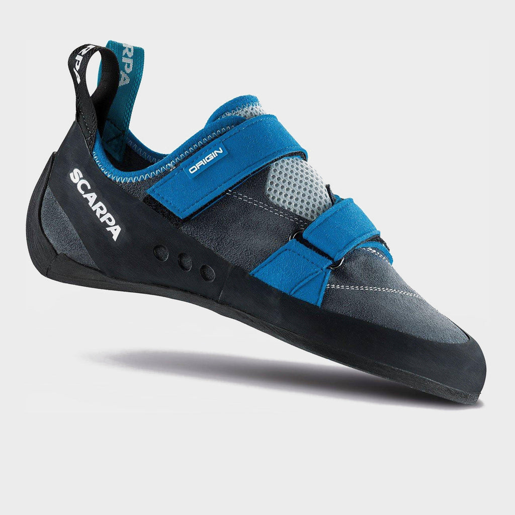 Men's Origin Climbing Shoes