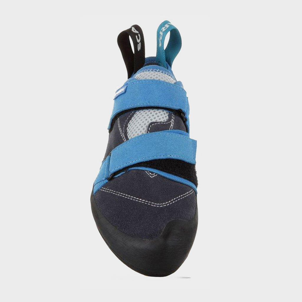 Men's Origin Climbing Shoes