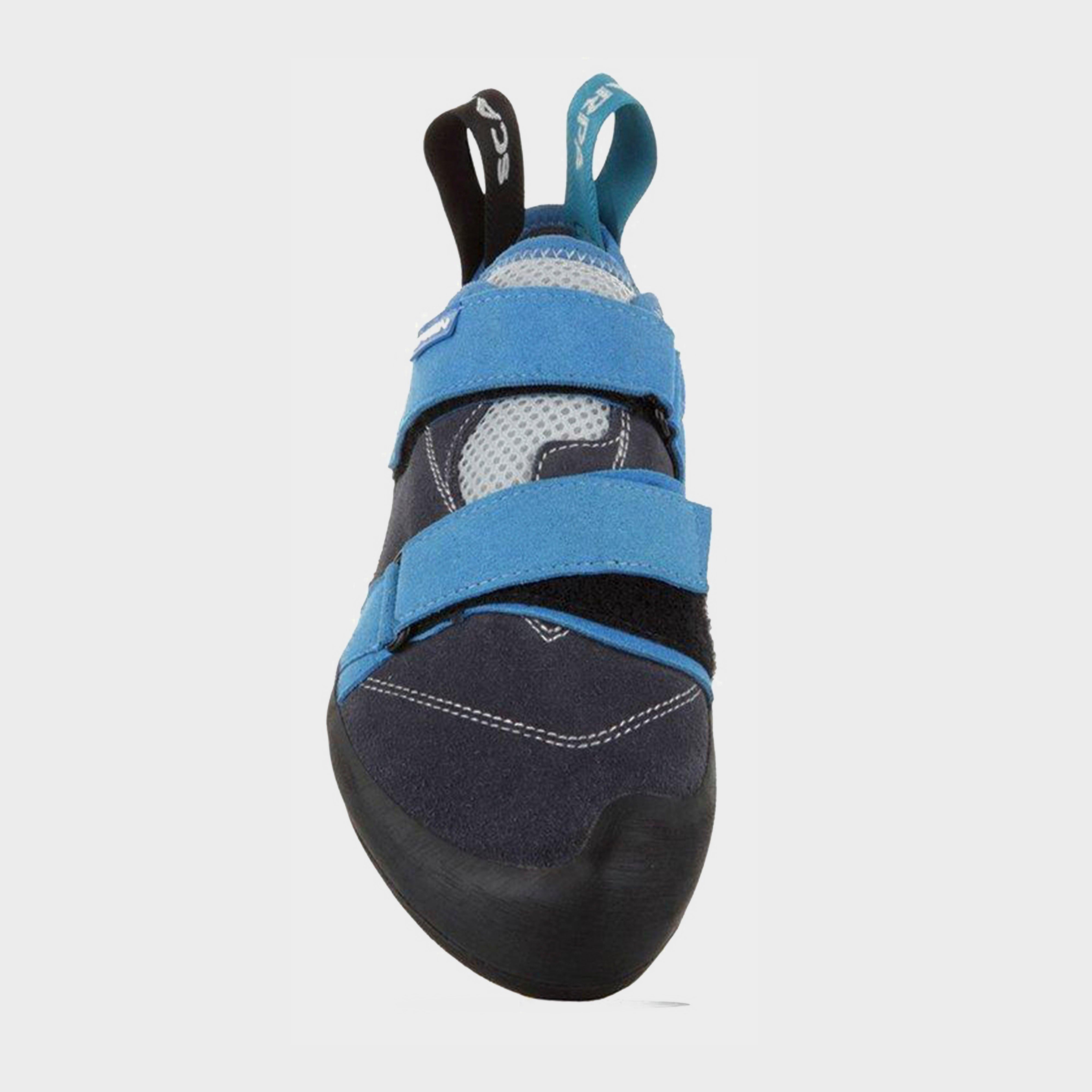 Men's Origin Climbing Shoes