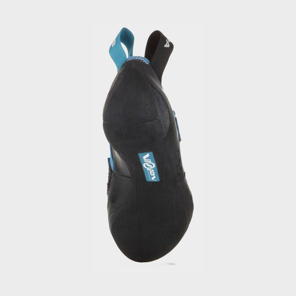 Men's Origin Climbing Shoes