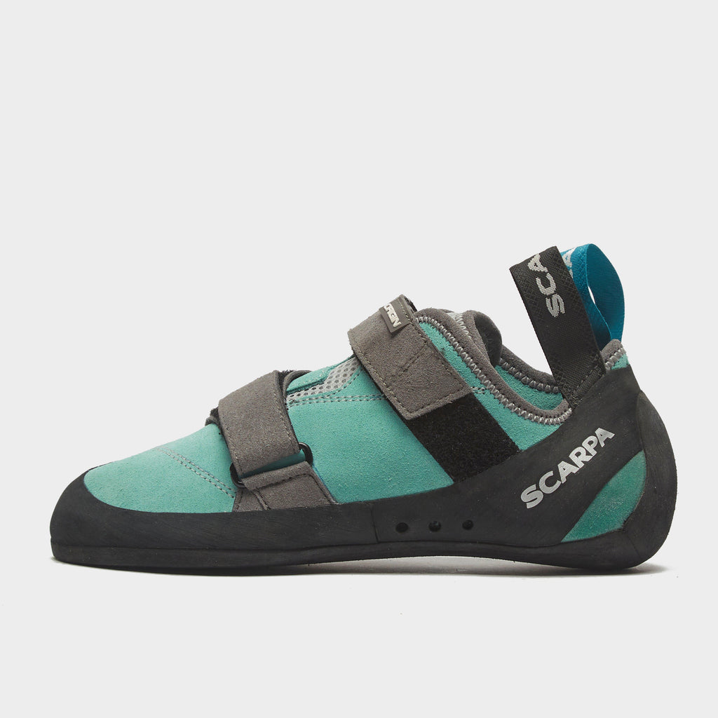 Women's Origin Climbing Shoes
