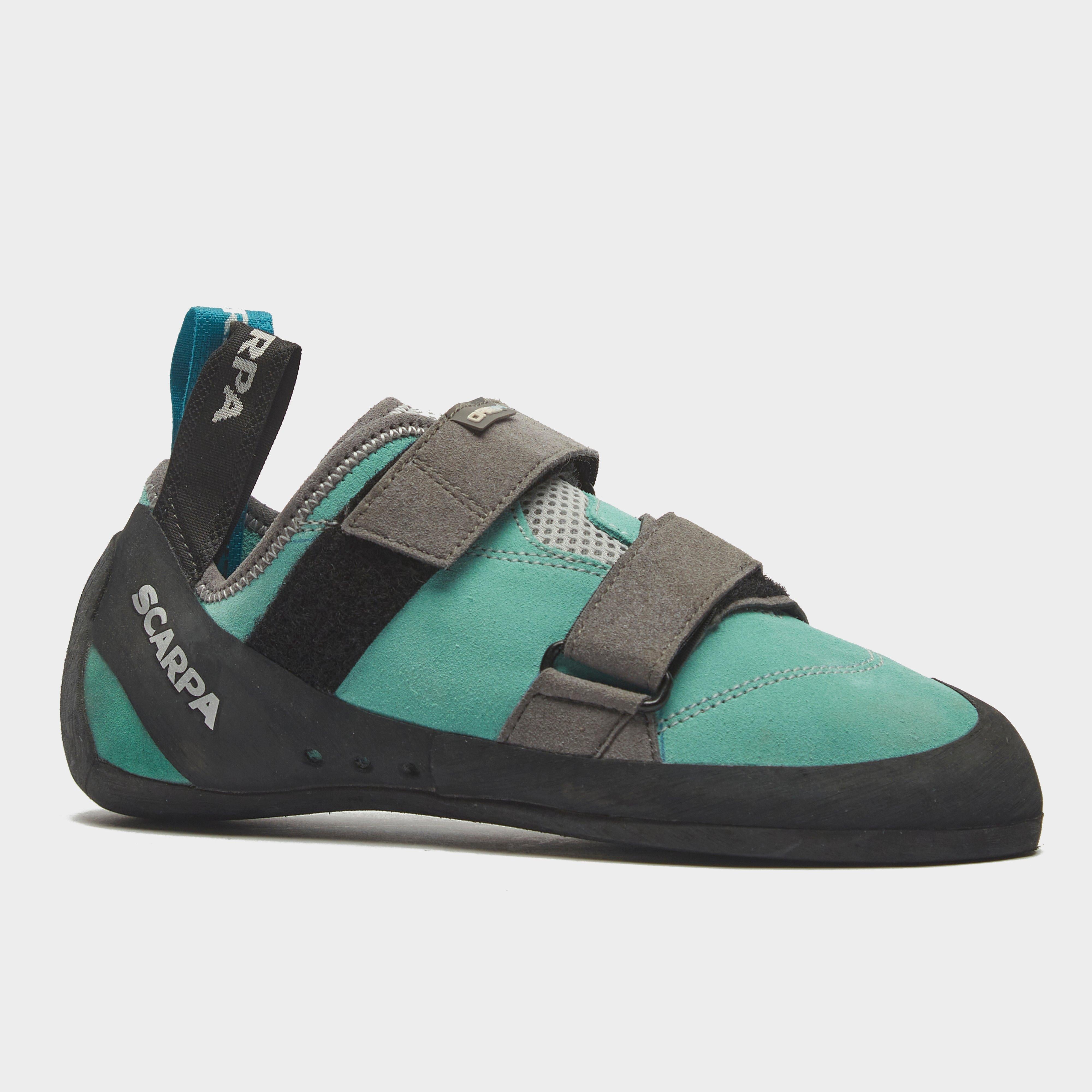 Women's Origin Climbing Shoes