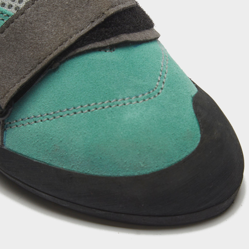 Women's Origin Climbing Shoes