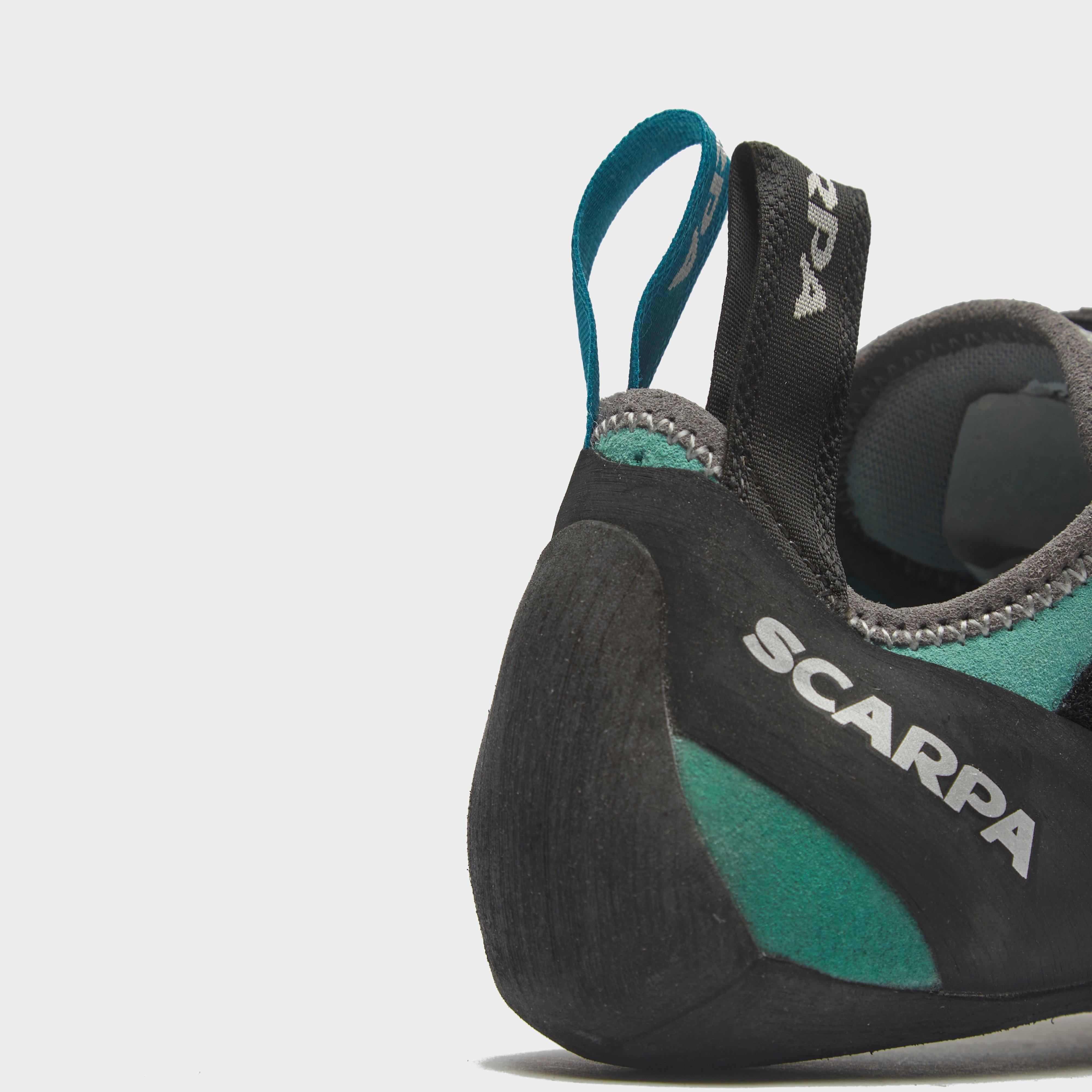 Women's Origin Climbing Shoes