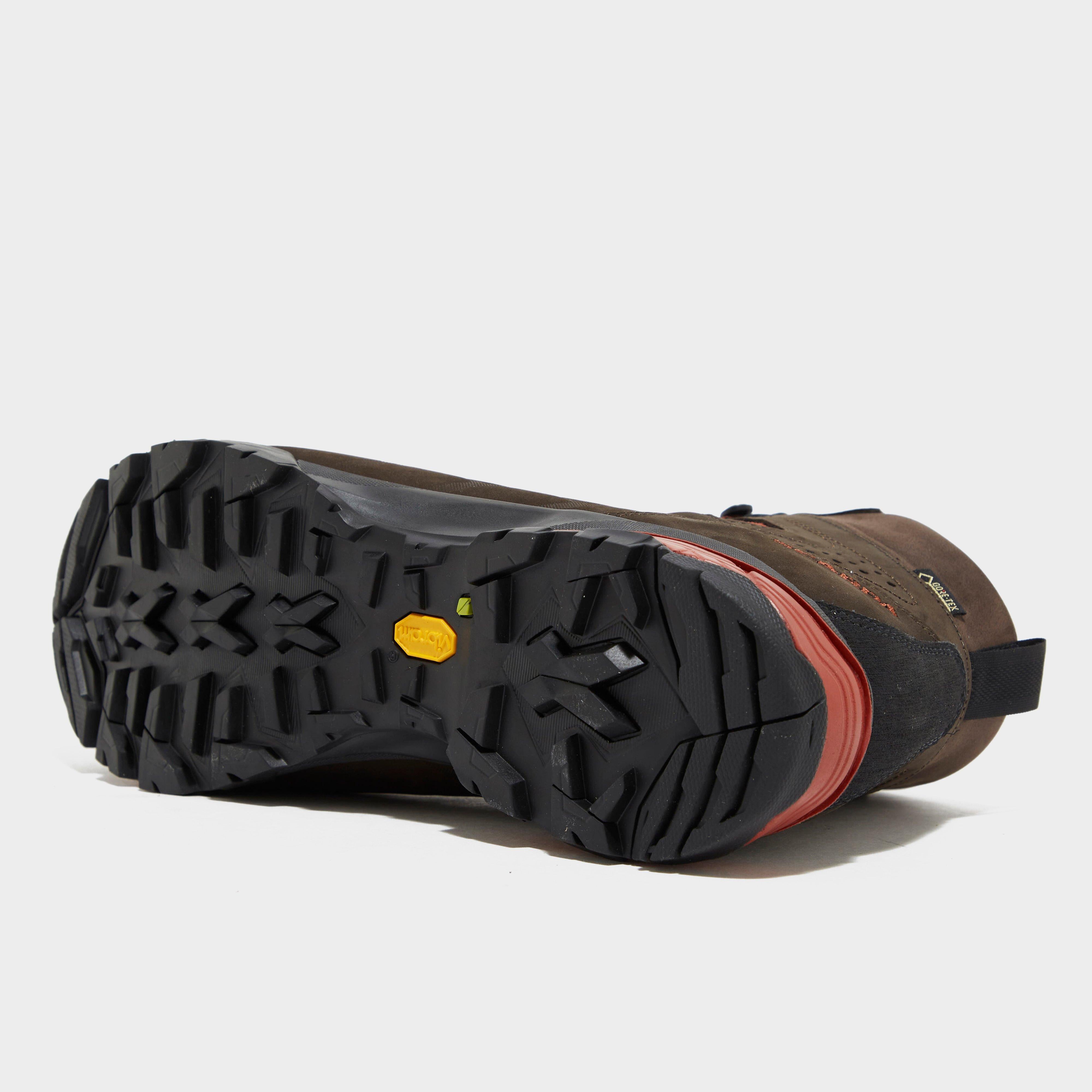 Men's Zg Pro GTX® Walking Boot
