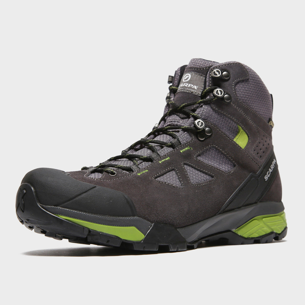 Men's Zg Lite GTX® Walking Boot