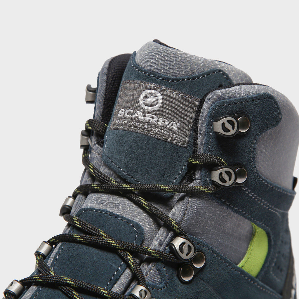 Men's Zg Trek GTX® Walking Boot