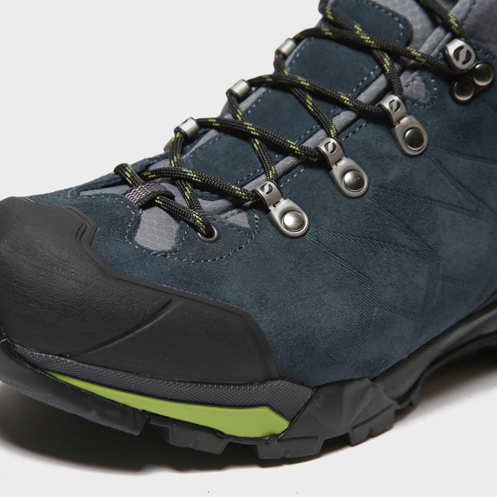Men's Zg Trek GTX® Walking Boot