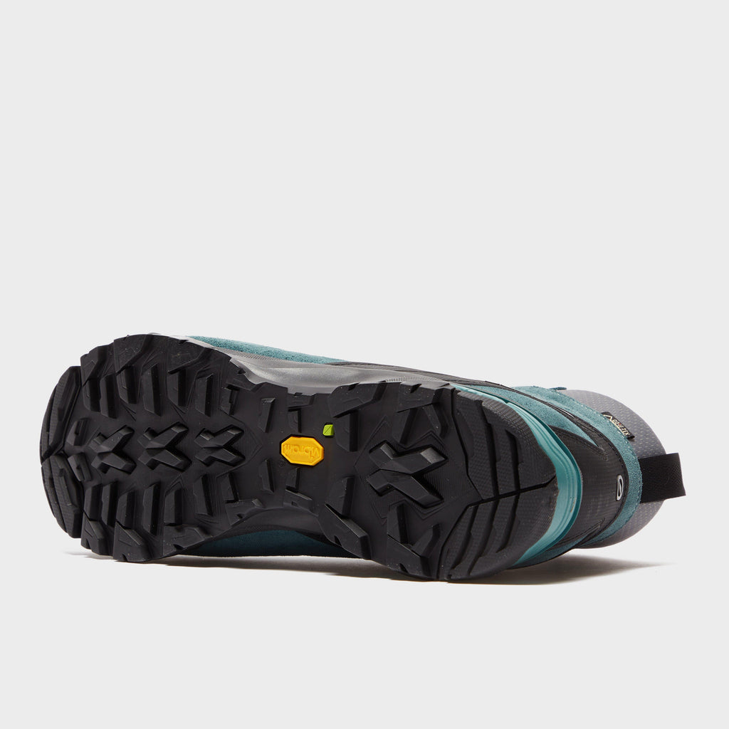 Women's Zg Trek GTX® Walking Boot