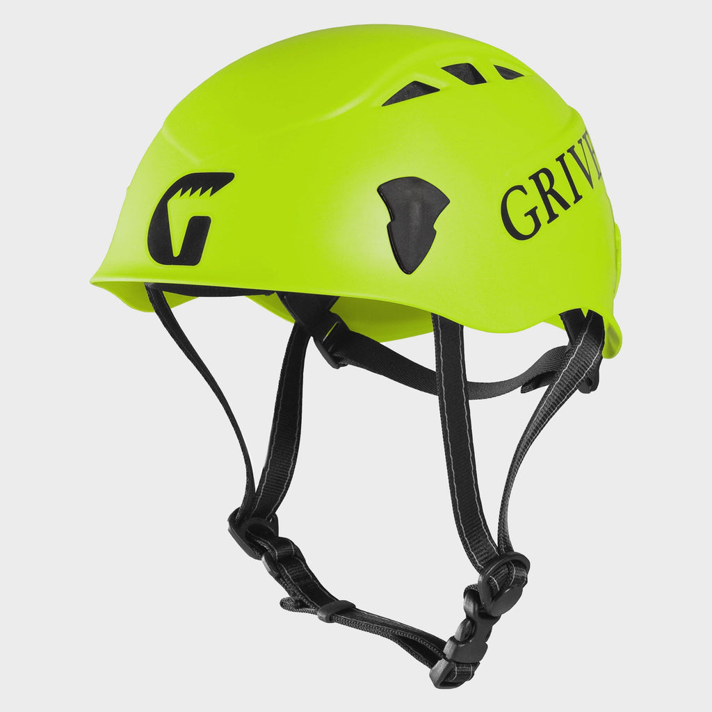 Salamander 2.0 Climbing Helmet