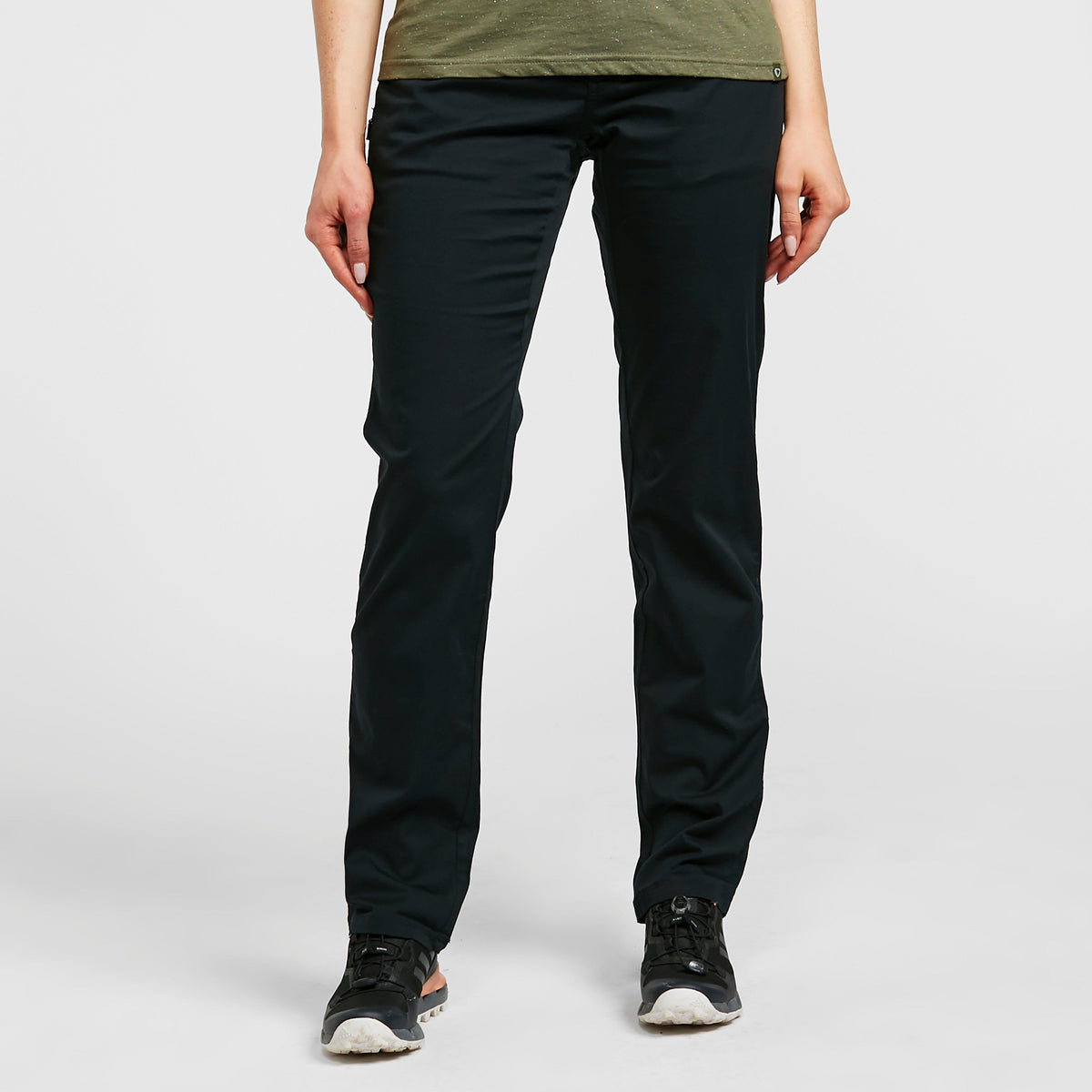 Women's Radha Pants