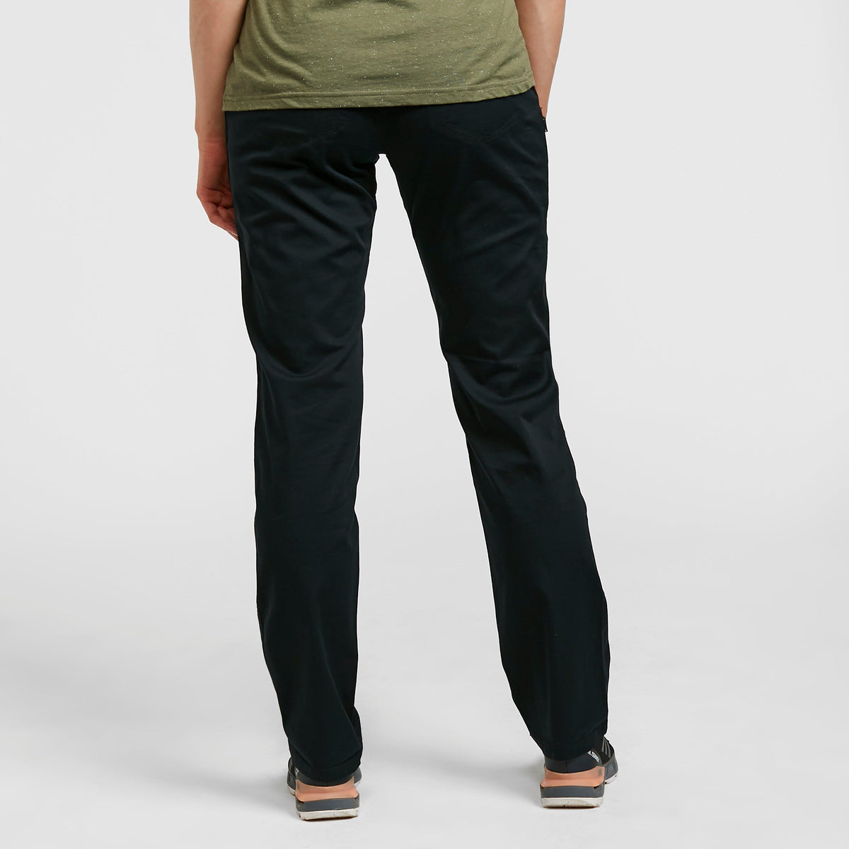 Women's Radha Pants