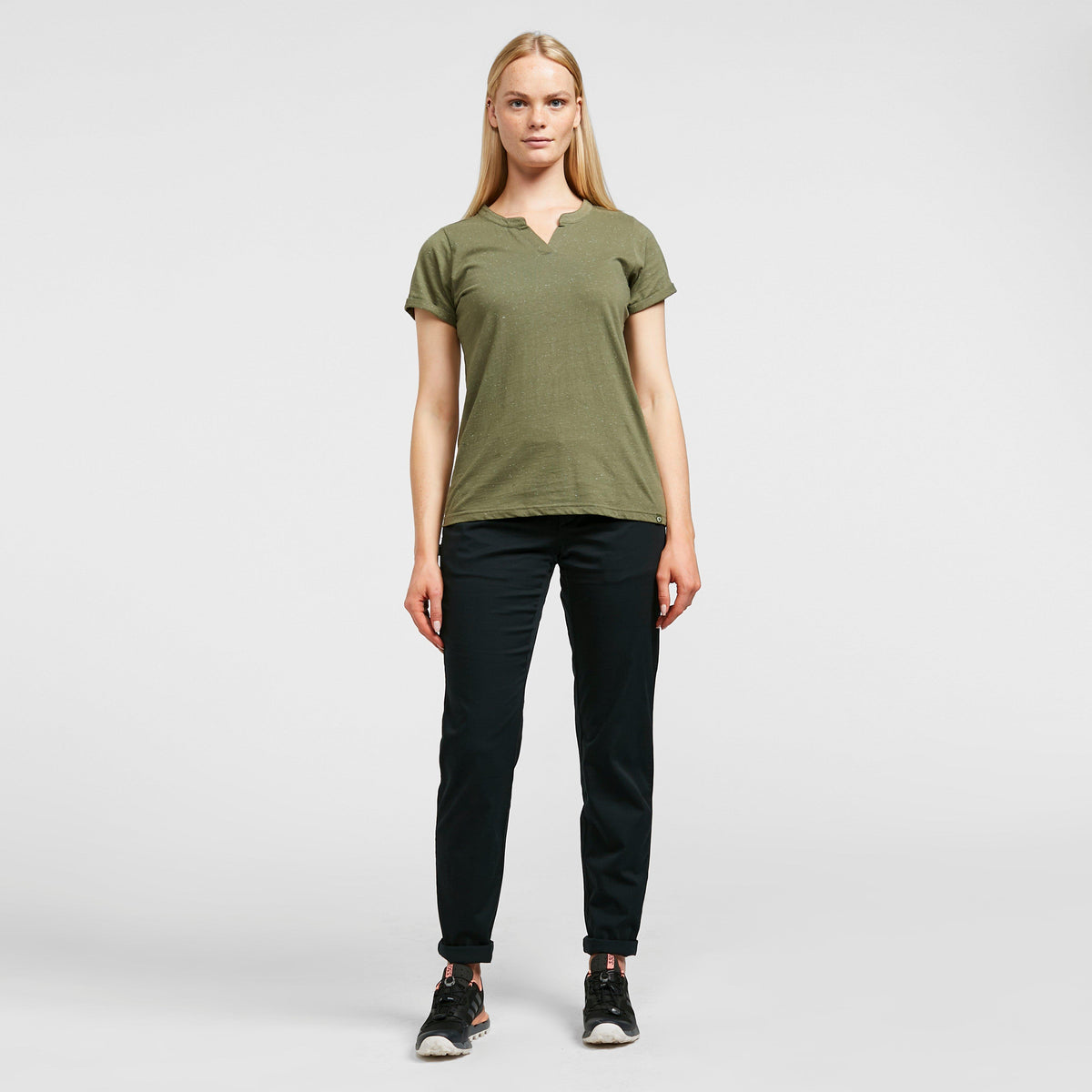 Women's Radha Pants