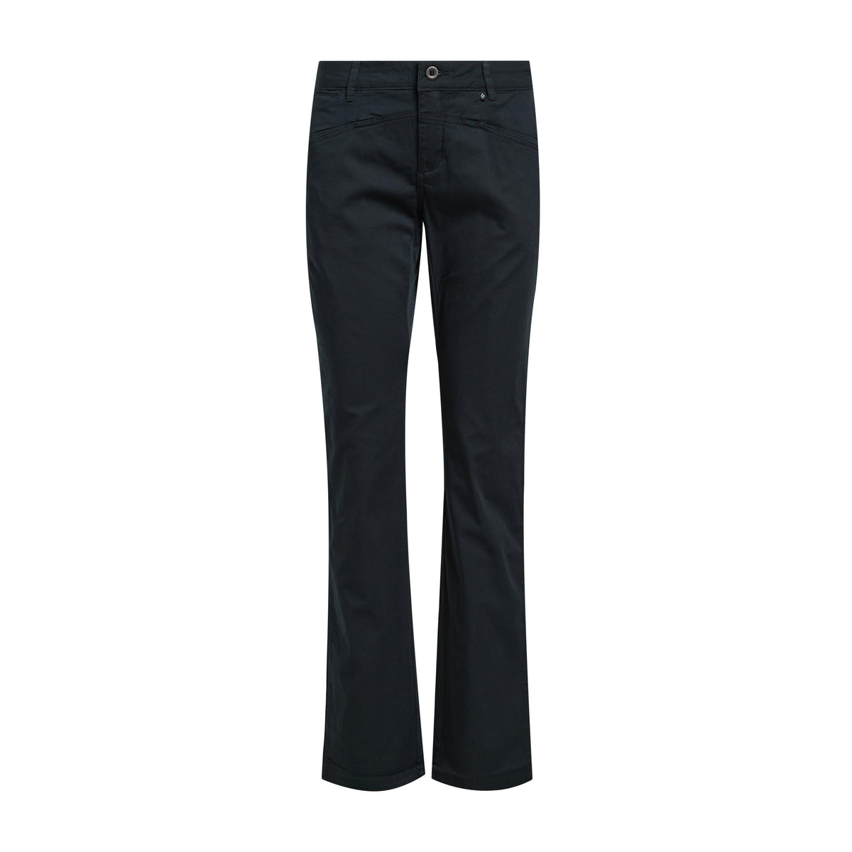 Women's Radha Pants