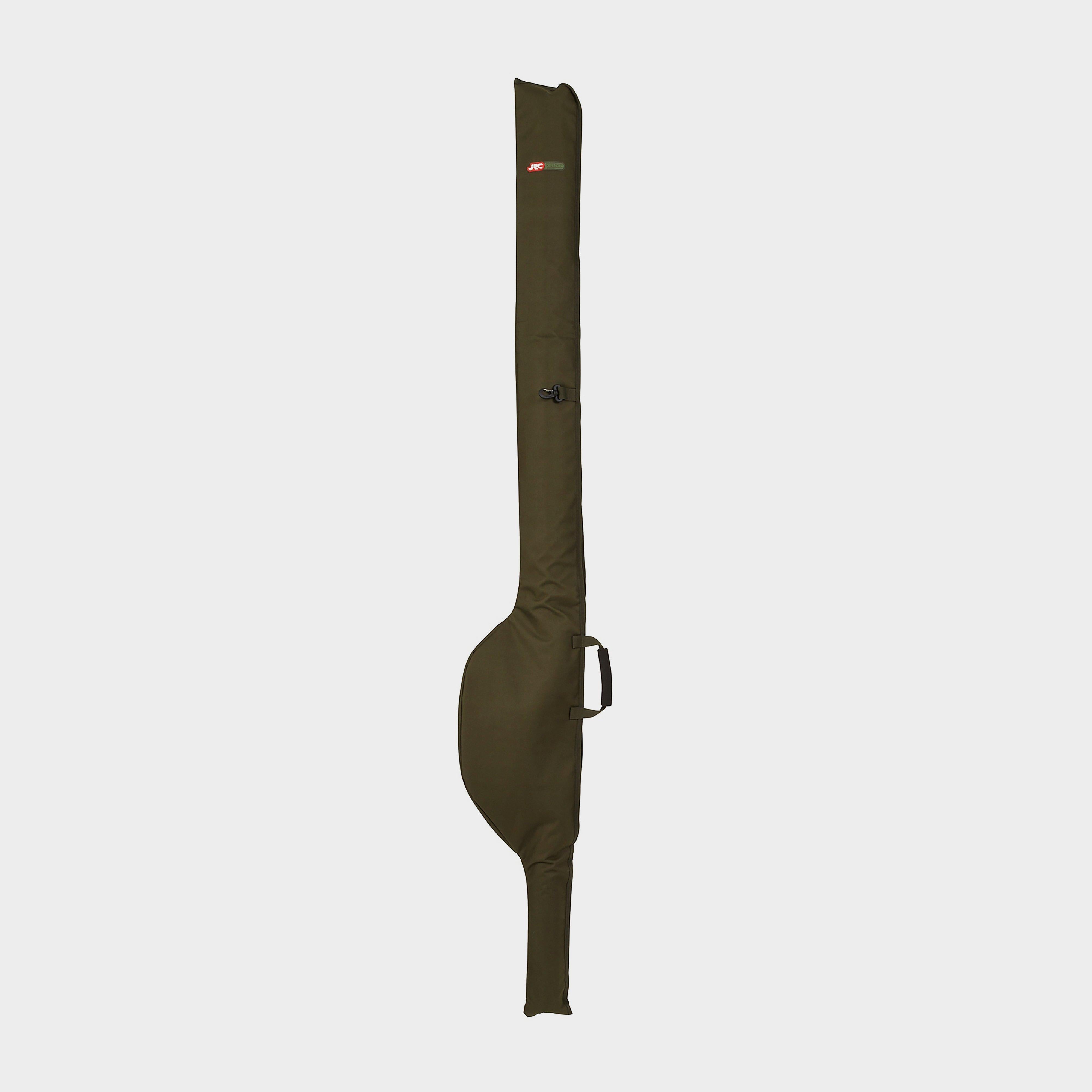 Defender Combo 12ft 3Lb