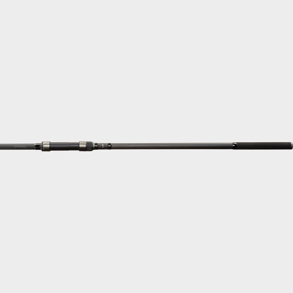 Defender Combo 12ft 3Lb