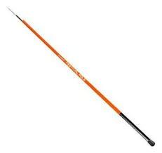 Fishing Festival Pole 3M Org