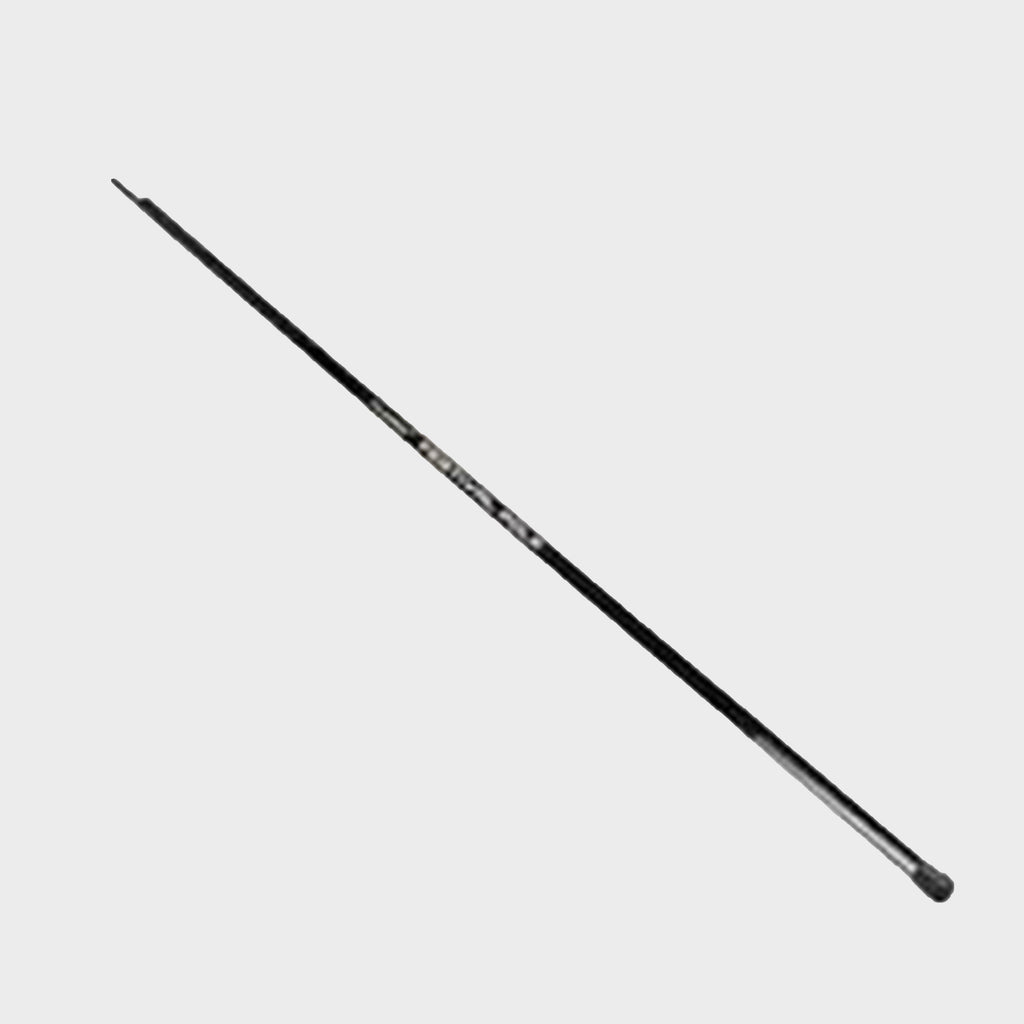 Fishing Festival Pole 6M Blk