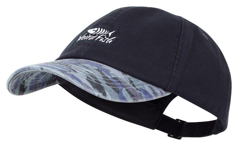 Kids' Easton Hat
